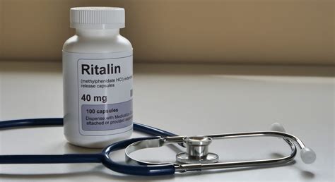 5 Tips Ritalin France