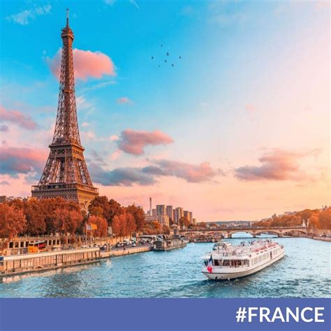 Travelling To France You Ll Need A French Health Pass Here S How To