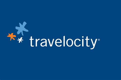 Travelocity