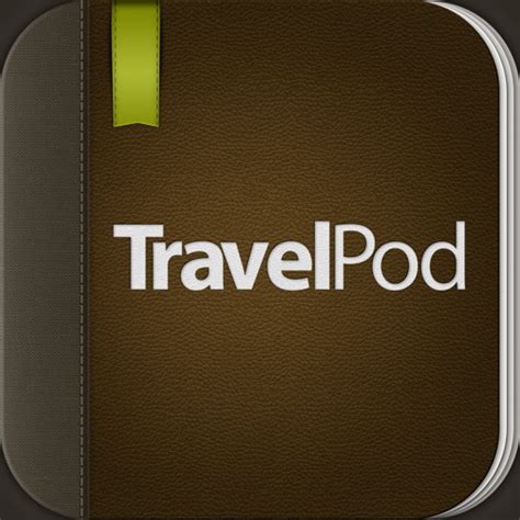 Travelpod Travel Blog By Travelpod