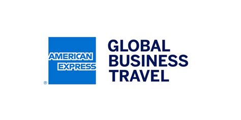 Travelport And Amex Global Business Travel To Get Travelport