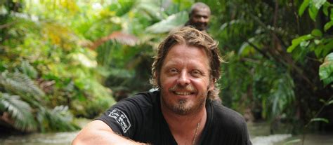 Travels With Charley Boorman An Interview With The Tv Adventurer Jacada Travel