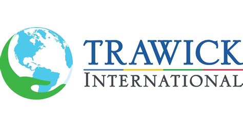 Trawick International Travel Insurance Review 2024