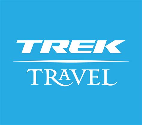 5 Trek Travel Tips