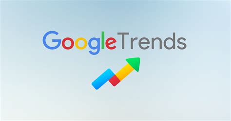 5 Google Trends USA Insights