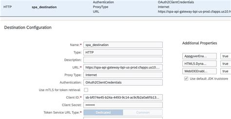 Triggering Automations With Sap Build Apps Sap Community Groups