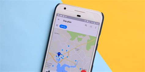 Trip Planning In Google Search Adds Hotel Scores December Price Tips