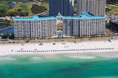 Destin Florida Tripadvisor Guide