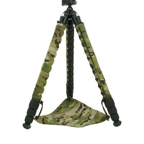 Tripod Leggings Cole Tac Outdoor Gear