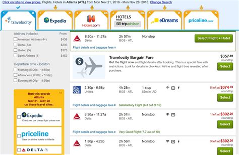 Trivago Flights Cheap Flights Best Place To Find Cheap Flights