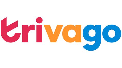 Trivago