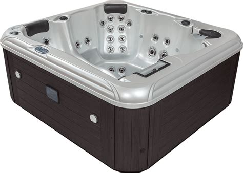 Tropic Seas Spas Kona Reviews