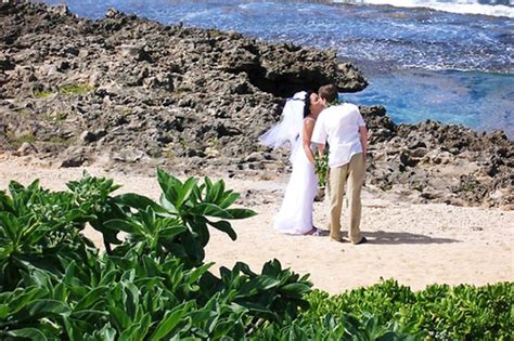 Tropical Destination Weddings Hubpages