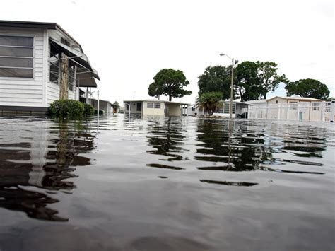 Tropical Storm Debby Update Destin Florida 6 26 2012 Youtube