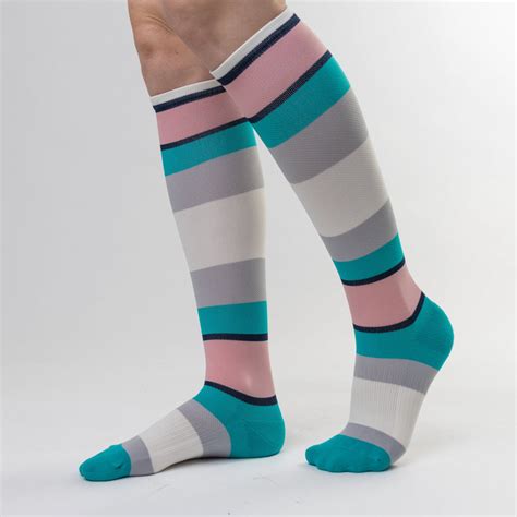 Trtl Flight Compression Socks Trtl Travel Trtltravel