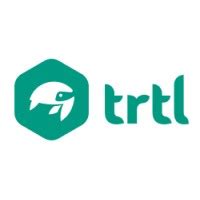 Trtl Linkedin