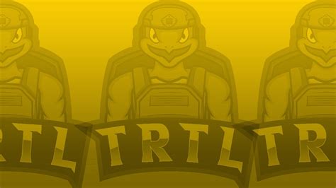 Trtl Plus Trtl Gaming