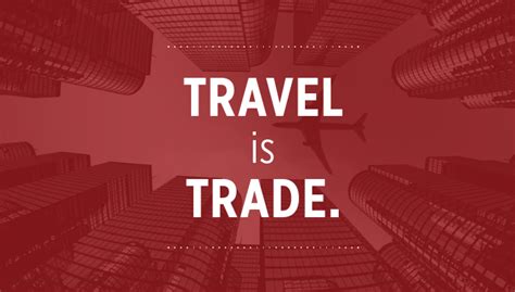 Trusted Traveler Programs U S Travel Association