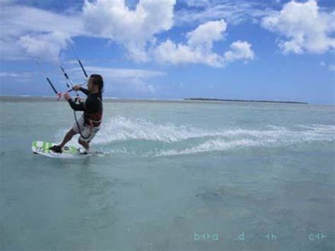 Tryst Kiteboarding School Rodrigues Island Mauritius Top Tips Before You Go Tripadvisor