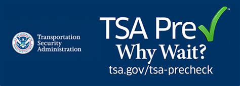 Tsa Precheck For Military Members And Dod Civilians