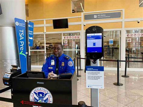 Tsa Precheck Vs Clear Which One To Get The Points Guy