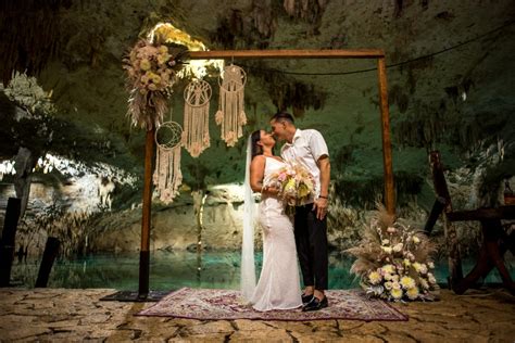 5 Tulum Wedding Tips