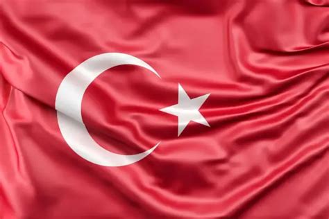 Turkey E Visa Ultimate Guide To Turkey E Visa