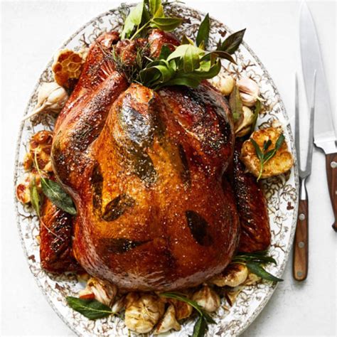 Turkey Tips Williams Sonoma Taste