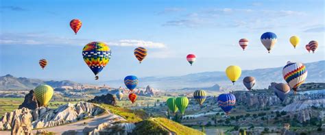 Turkey Travel Guides Enjoy In The Lap Of Luxury And Extravagance