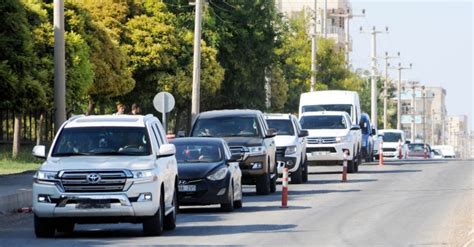 Turkey Us Military Teams Visit Syria Safe Zone Joint Op Center Daily