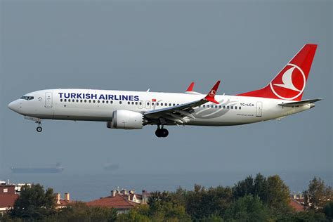 Turkish Airlines Adds Two New Destinations In Latin America