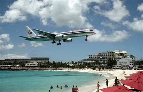 Turks And Caicos Flights Just Got Better New Non Stop Flights To