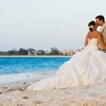 Turks And Caicos Weddings Honeymoons Romance1 800 234 0346