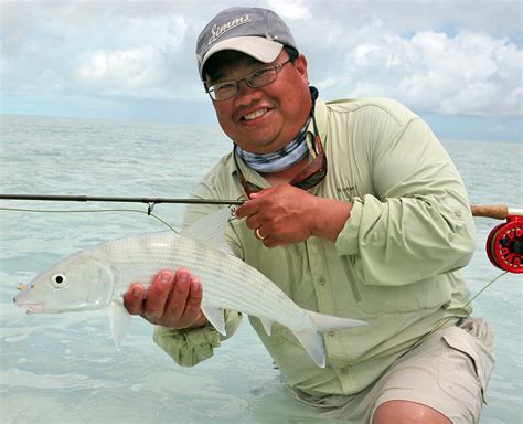 Turks Caicos West Indies Fishing Lodge