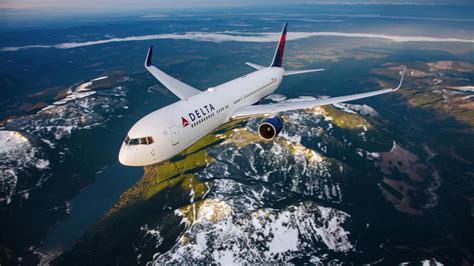 Turn Your Airbnb Stays Into Delta Skymiles A Guide To The Delta And