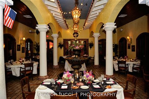 Tuscany Italian Bistro Destin Menu Prices Restaurant Reviews