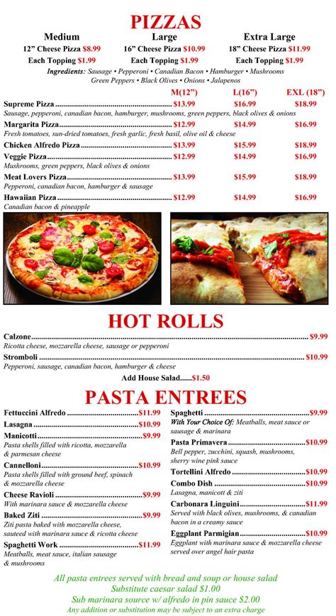 Tuscany Italian Restaurant Updated November 2024 168 Photos 140