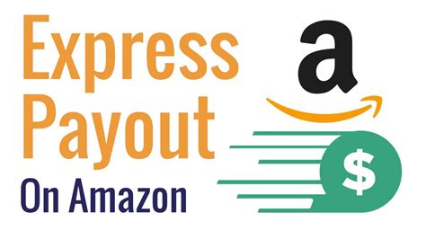 Tutustu 70 Imagen Amazon Express Abzlocal Fi