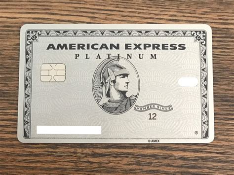 Tutustu 99 Imagen American Express Change Username Abzlocal Fi