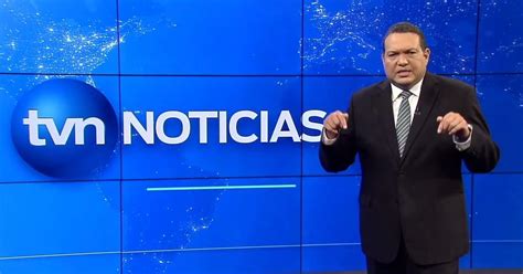 Tvn Noticias On Instagram No Te Parece El Traje M S Bello Del Mundo Este Es El Traje T Pico