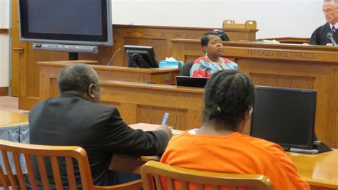 Twists In Fatal Arson Trial He Testified Victim Didn Amp 39 T