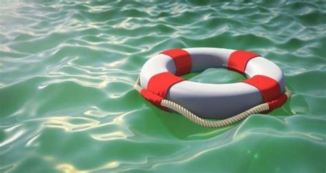 Two Drownings In Destin Blamed On Strong Currents South Santa Rosa News