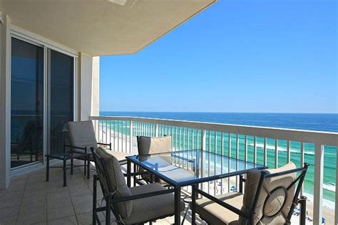 Two Oceanfront Master Bedrooms Newly Updated Coastal Theme Free Beach