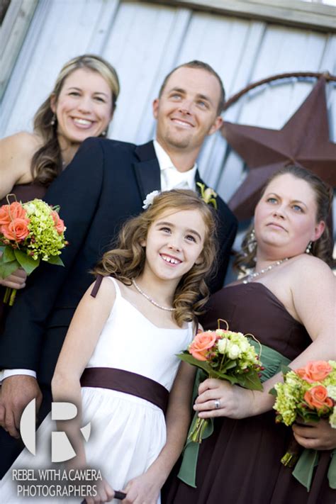 Two Rings Bind Them Brandy And Travis Texas Wedding Photos Austin Senior Portrait Photographer