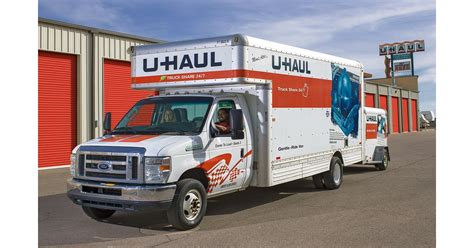 U Haul Growth States Of 2022 Texas Florida Remain Top Destinations