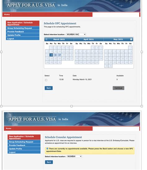 U S Travel Docs Login Eaglereka