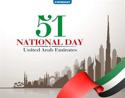 Uae Top 5 Visa Free Countries To Visit From Uae Uae National Day Holidays Shorts Youtube