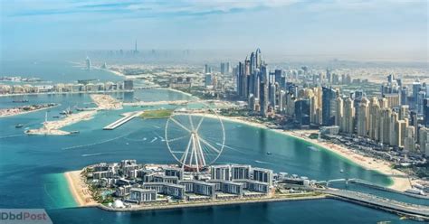 Uae Tourist Visa Guide How To Apply Fees Document More