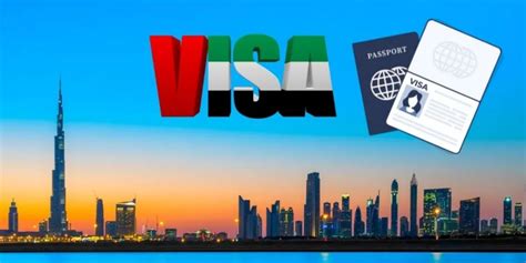 Uae Visa Requirements For Turkish Citizens A Complete Guide Idv