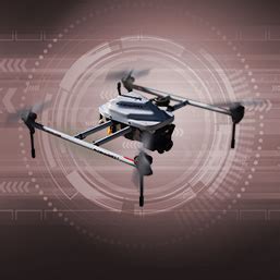 Uav Solutions Store Uavs Phoenix Ace Xl Uav Solutions Store